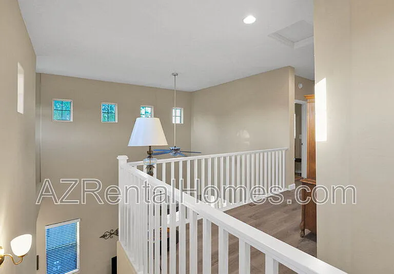 1367 S Country Club Dr #1051 — Photo 27
