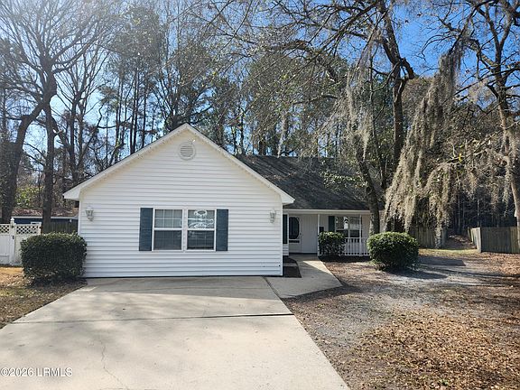 2nd image of 13 Wellena Court