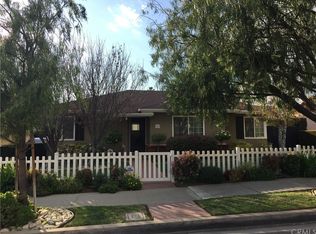 213 Cameron Way, San Gabriel, CA 91776