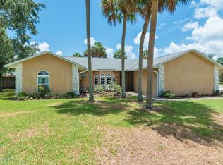 5195 Patricia St, Cocoa, FL 32927