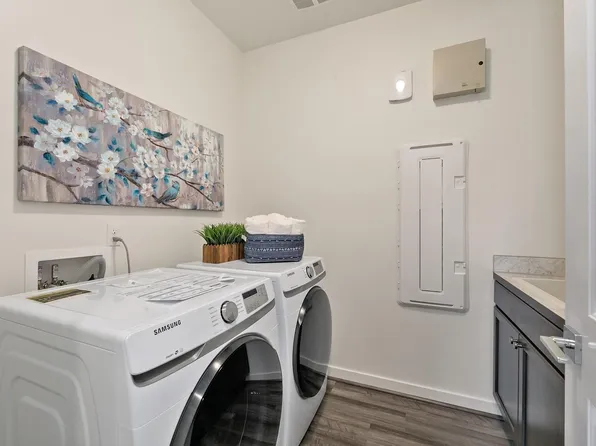 7228 61st Pl NE, Marysville, WA 98270