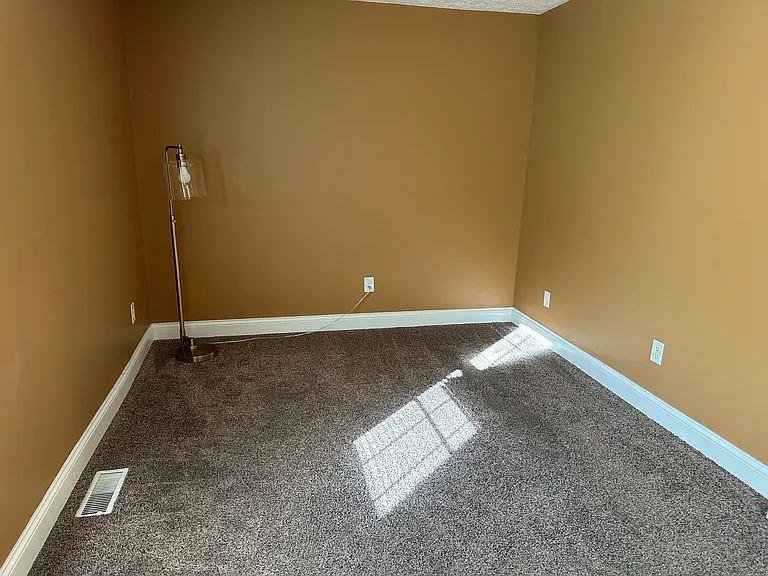 7925 Meadowhaven Blvd — Photo 5