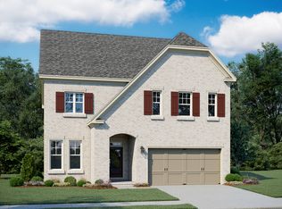2256 Nancy Creek Dr, Chamblee, GA 30341