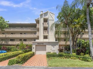14375 Strathmore Ln APT 306, Delray Beach, FL 33446