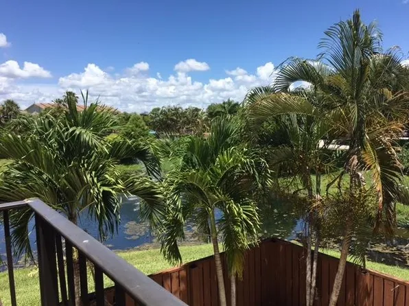 1307 13th Ct Unit 82A, Jupiter, FL 33477