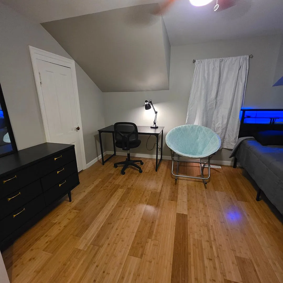 149 Adam Street — Photo 3