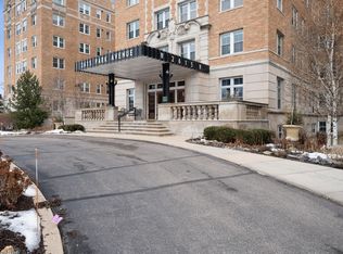 2615 Park Ave APT 504, Minneapolis, MN 55407