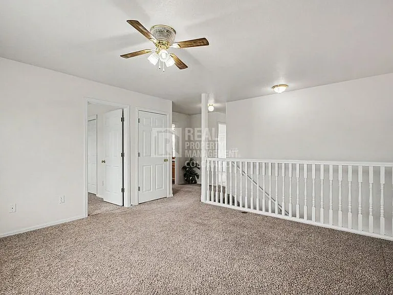 12210 Crystal Downs Rd — Photo 11
