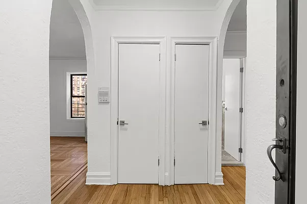 Sold by Oxford Property Group | media 9