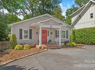 423 McAlway Rd, Charlotte, NC 28211