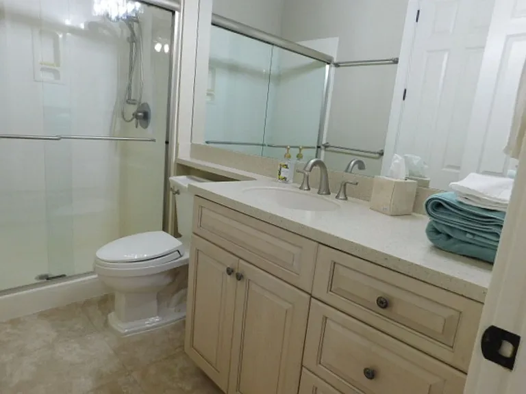 25 Richfield Way — Photo 60
