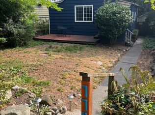 7742 16th Ave NE, Seattle, WA 98115