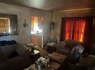 5700 N 55th Pl, Milwaukee, WI 53218