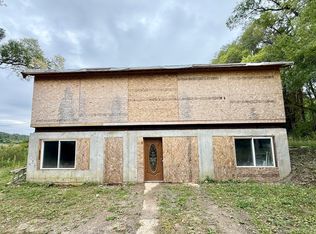 100 Bucklin Rd, Adams, MA 01220