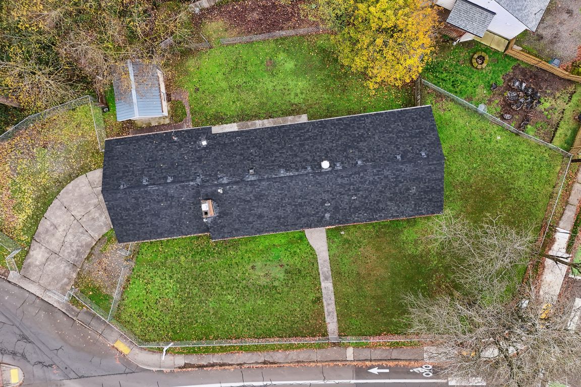 next background image