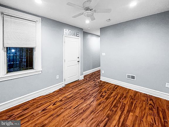 2nd image of 4644 G St #1