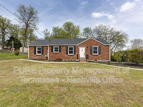 2nd image of 254 Collier Ave