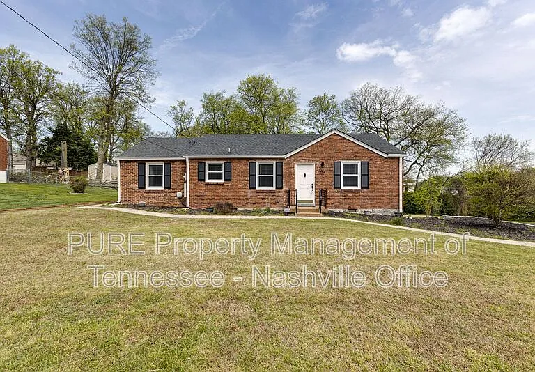 254 Collier Ave — Photo 2