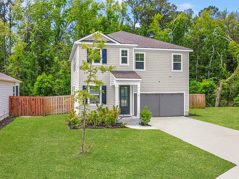 6 Coby Ln — Photo 2