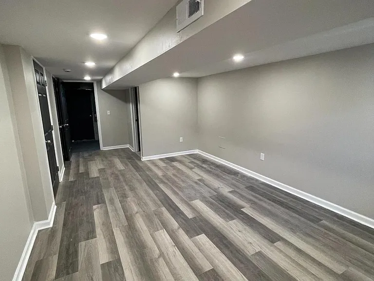 332 Endsleigh Ave — Photo 7