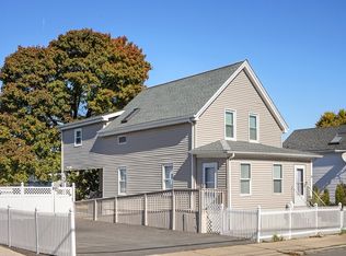 73 Adams St, Malden, MA 02148