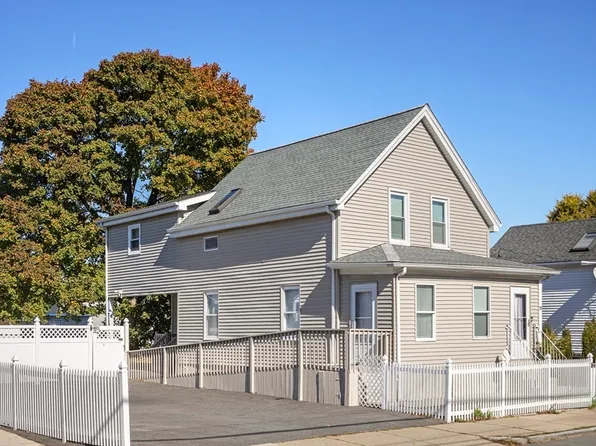 73 Adams St, Malden, MA 02148