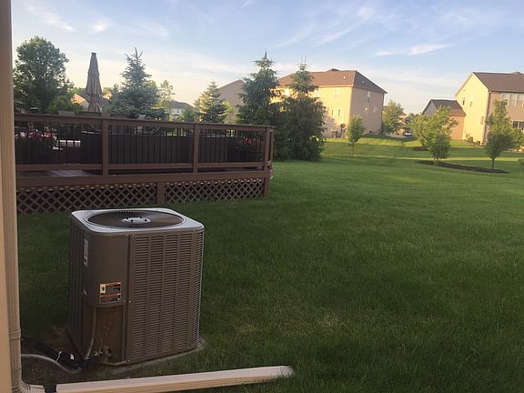 3rd image of 4504 Cherry Blossom Dr