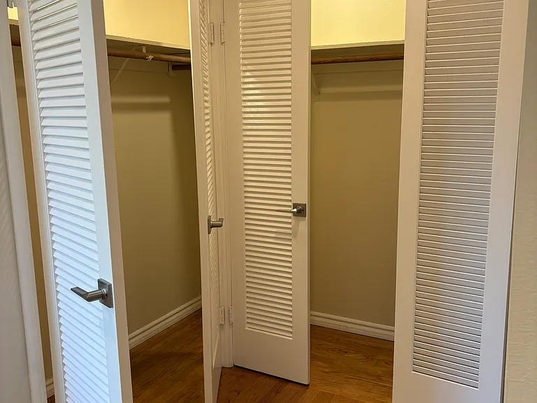 966 Ponderosa Ave #53 — Photo 6