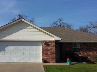 106 Northridge Dr, Durant, OK 74701