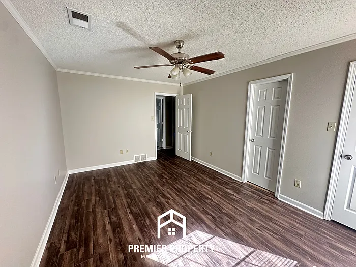 6689 Harpeth Cv — Photo 9
