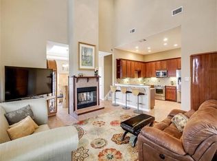 21608 Pershing Ave APT A, Lago Vista, TX 78645