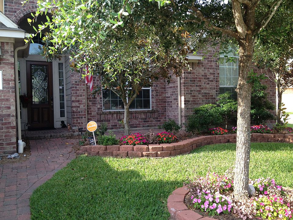 1st image of 18027 Rosemont Estates Ln