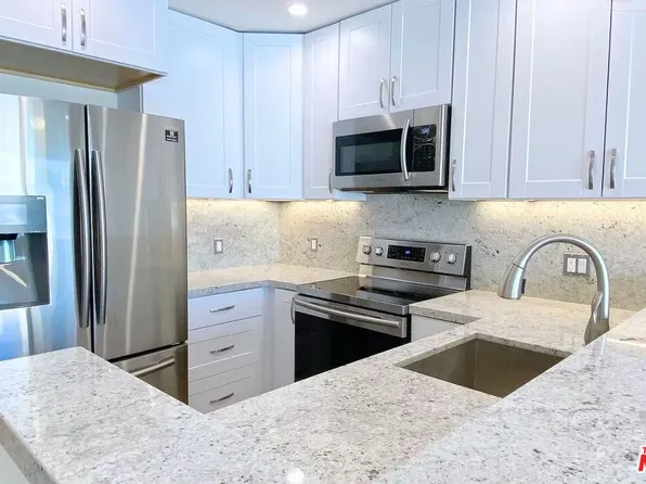 1731 Colby Ave APT 202, Los Angeles, CA 90025