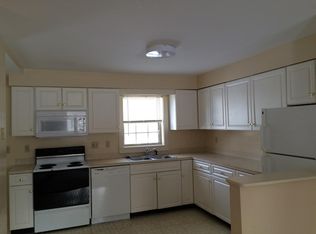 50 South St APT 1R, Concord, NH 03301