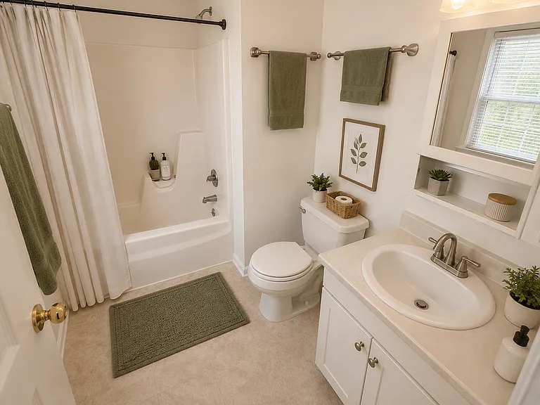 2714 Wellesley Ct — Photo 10