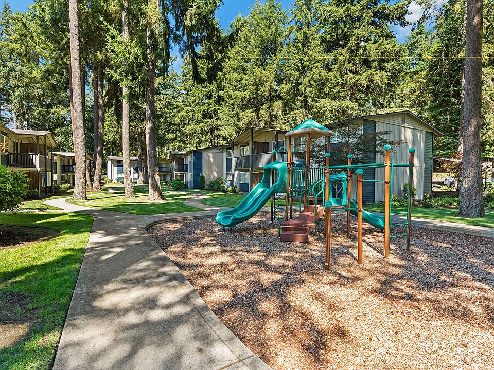 Enjoy outdoor fun in this tranquil community, offering a perfect blend of nature and modern living.
