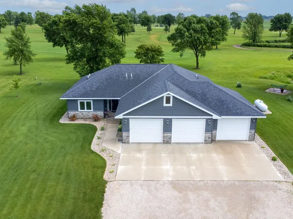 55536 County Road 38, Buffalo Lake, MN 55314