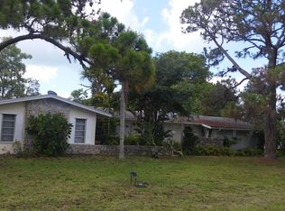 18 2nd St, Bonita Springs, FL 34134
