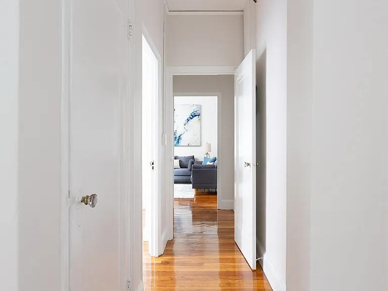 16 Chauncy St #43 — Photo 13