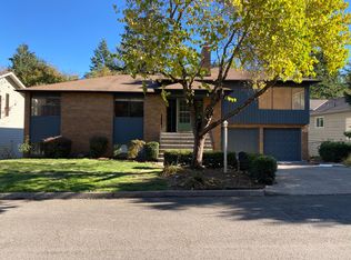9908 SW 29th Pl, Portland, OR 97219