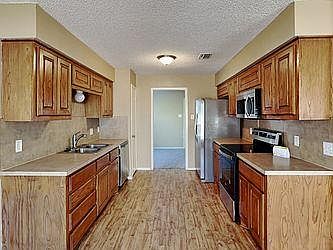 2nd image of 11141 Meadow Creek Ct