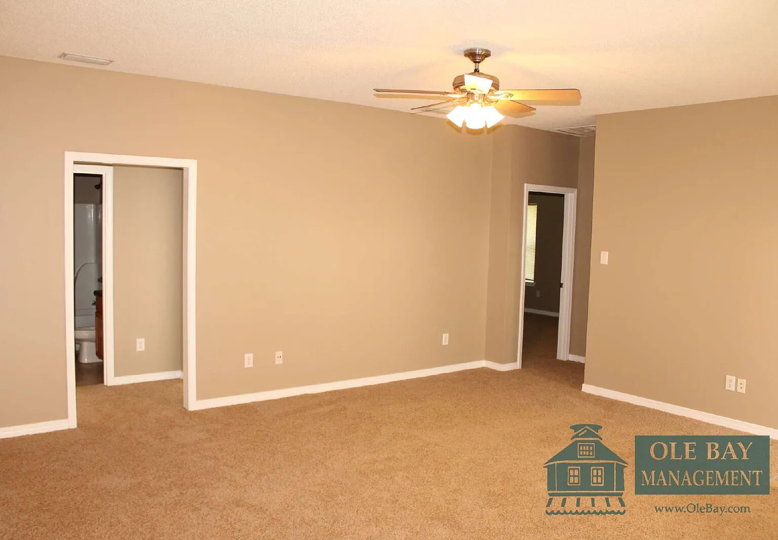 3 bed, 2.0 bath, $1,575 — Photo 3