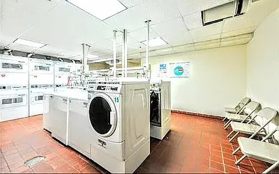 Rented by Manhattan Realty Group