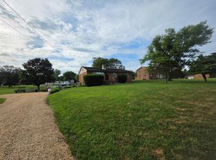 2663 E Side Hwy, Crimora, VA 24431