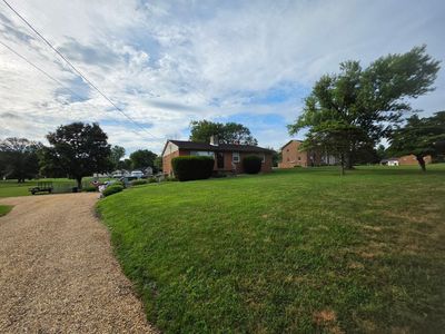 2663 E Side Hwy, Crimora, VA, 24431