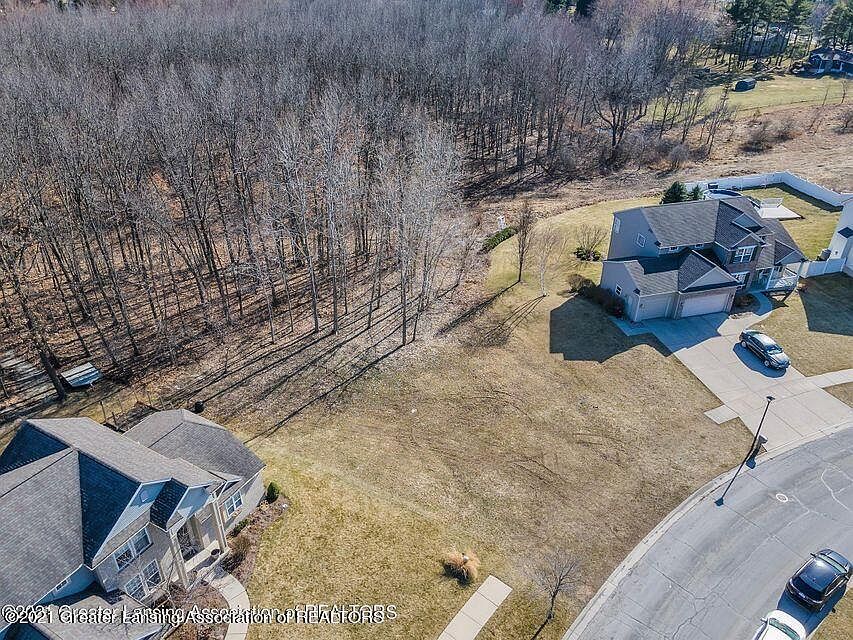 2nd image of 13645 Honeylocust Dr