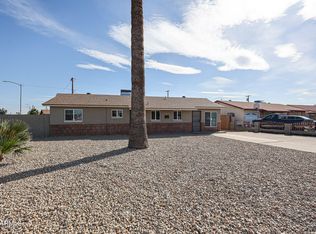 4301 W Weldon Ave, Phoenix, AZ 85031