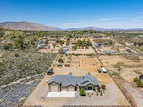 3rd image of 80 Santa Sophia Dr