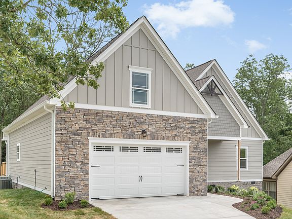 2nd image of 6246 Stoney River Dr #13