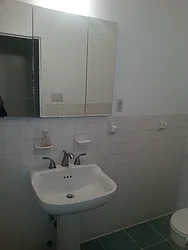 Rented by Domain Properties